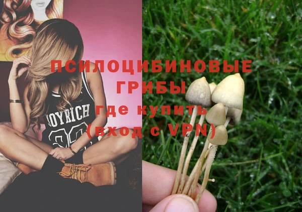 MESCALINE Балахна