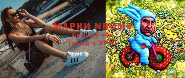 ПСИЛОЦИБИНОВЫЕ ГРИБЫ Баксан